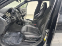 Thumbnail image of 2019 BMW X2 at Luxury Imports