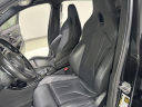 Thumbnail image of 2019 BMW X2 at Luxury Imports