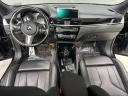 Thumbnail image of 2019 BMW X2 at Luxury Imports