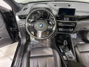 Thumbnail image of 2019 BMW X2 at Luxury Imports