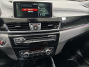 Thumbnail image of 2019 BMW X2 at Luxury Imports