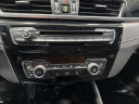 Thumbnail image of 2019 BMW X2 at Luxury Imports