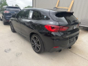Thumbnail image of 2019 BMW X2 at Luxury Imports