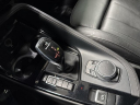 Thumbnail image of 2019 BMW X2 at Luxury Imports