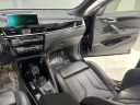 Thumbnail image of 2019 BMW X2 at Luxury Imports