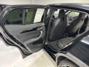 Thumbnail image of 2019 BMW X2 at Luxury Imports