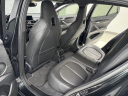 Thumbnail image of 2019 BMW X2 at Luxury Imports