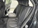 Thumbnail image of 2019 BMW X2 at Luxury Imports