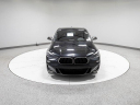 Thumbnail image of 2019 BMW X2 at Luxury Imports
