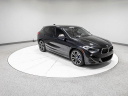 Thumbnail image of 2019 BMW X2 at Luxury Imports