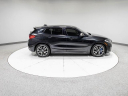 Thumbnail image of 2019 BMW X2 at Luxury Imports