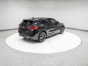 Thumbnail image of 2019 BMW X2 at Luxury Imports