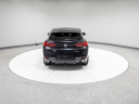 Thumbnail image of 2019 BMW X2 at Luxury Imports