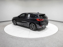 Thumbnail image of 2019 BMW X2 at Luxury Imports