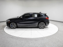 Thumbnail image of 2019 BMW X2 at Luxury Imports