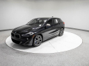 Thumbnail image of 2019 BMW X2 at Luxury Imports