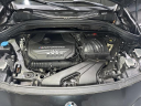 Thumbnail image of 2019 BMW X2 at Luxury Imports