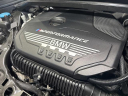 Thumbnail image of 2019 BMW X2 at Luxury Imports