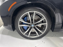 Thumbnail image of 2019 BMW X2 at Luxury Imports