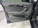 Thumbnail image of 2019 BMW X2 at Luxury Imports