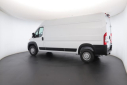 Thumbnail image of 2024 Ram ProMaster at Security Jeep, Dodge, Chrysler, Ram