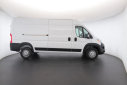 Thumbnail image of 2024 Ram ProMaster at Security Jeep, Dodge, Chrysler, Ram
