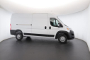 Thumbnail image of 2024 Ram ProMaster at Security Jeep, Dodge, Chrysler, Ram