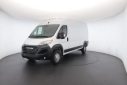 Thumbnail image of 2024 Ram ProMaster at Security Jeep, Dodge, Chrysler, Ram