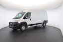 Thumbnail image of 2024 Ram ProMaster at Security Jeep, Dodge, Chrysler, Ram