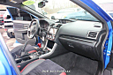 Thumbnail image of 2015 Subaru WRX at D&B Auto Sales