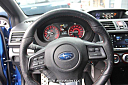 Thumbnail image of 2015 Subaru WRX at D&B Auto Sales