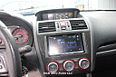 Thumbnail image of 2015 Subaru WRX at D&B Auto Sales