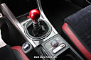 Thumbnail image of 2015 Subaru WRX at D&B Auto Sales