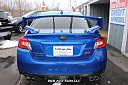Thumbnail image of 2015 Subaru WRX at D&B Auto Sales