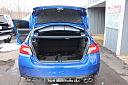 Thumbnail image of 2015 Subaru WRX at D&B Auto Sales