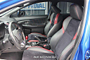 Thumbnail image of 2015 Subaru WRX at D&B Auto Sales