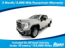 Thumbnail image of 2023 GMC Sierra 2500HD at Ryan Honda