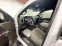 Thumbnail image of 2023 GMC Sierra 2500HD at Ryan Honda