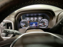 Thumbnail image of 2023 GMC Sierra 2500HD at Ryan Honda