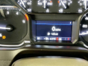 Thumbnail image of 2023 GMC Sierra 2500HD at Ryan Honda