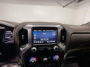 Thumbnail image of 2023 GMC Sierra 2500HD at Ryan Honda