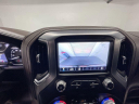 Thumbnail image of 2023 GMC Sierra 2500HD at Ryan Honda