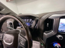 Thumbnail image of 2023 GMC Sierra 2500HD at Ryan Honda