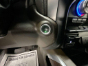 Thumbnail image of 2023 GMC Sierra 2500HD at Ryan Honda