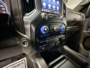 Thumbnail image of 2023 GMC Sierra 2500HD at Ryan Honda