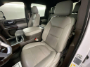 Thumbnail image of 2023 GMC Sierra 2500HD at Ryan Honda