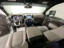 Thumbnail image of 2023 GMC Sierra 2500HD at Ryan Honda