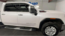 Thumbnail image of 2023 GMC Sierra 2500HD at Ryan Honda