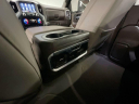 Thumbnail image of 2023 GMC Sierra 2500HD at Ryan Honda