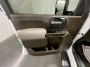 Thumbnail image of 2023 GMC Sierra 2500HD at Ryan Honda